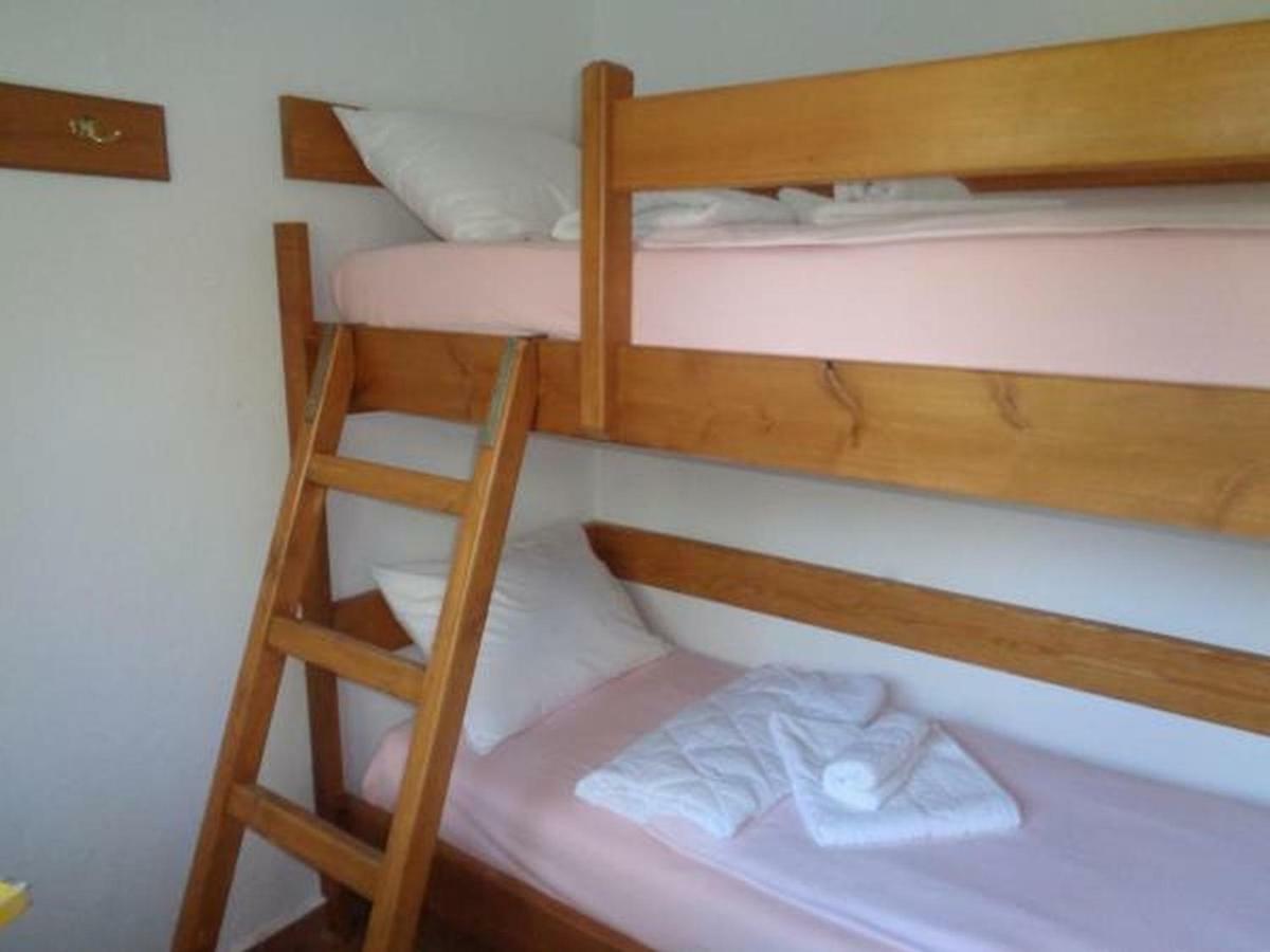 O Pyrgos Accommodations Panormos (Skopelos) Exterior foto